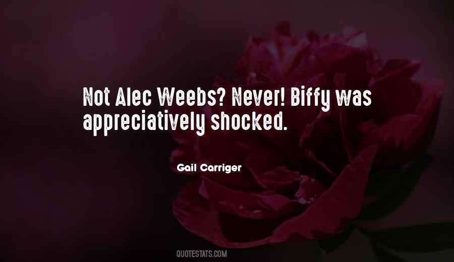 Never Was Quotes #10973 Never Was Quotes #10973