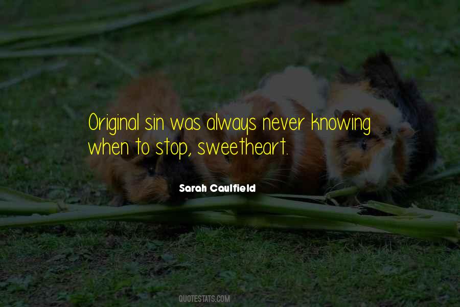 Never Was Quotes #11586 Never Was Quotes #11586