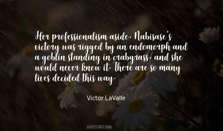 Never Was Quotes #12329 Never Was Quotes #12329