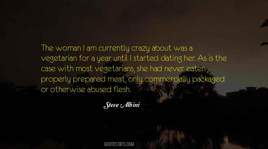 Never Was Quotes #12614 Never Was Quotes #12614