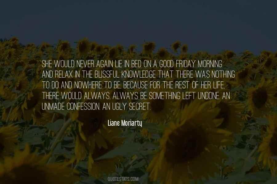 Never Was Quotes #2511 Never Was Quotes #2511