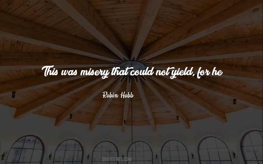 Never Was Quotes #4237 Never Was Quotes #4237