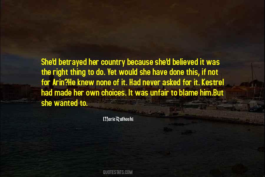 Never Was Quotes #5582 Never Was Quotes #5582