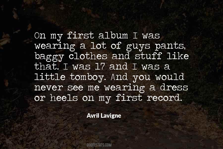 Never Was Quotes #5583 Never Was Quotes #5583