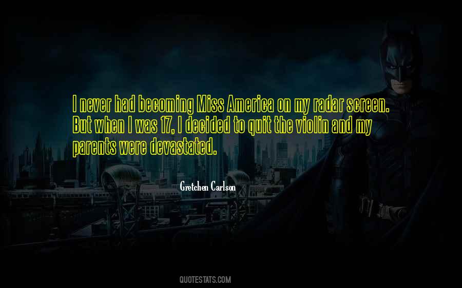 Never Was Quotes #9010 Never Was Quotes #9010
