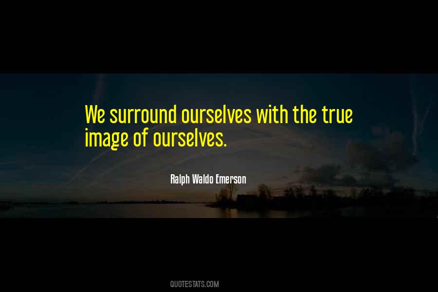 Neville Isdell Quotes #1209893