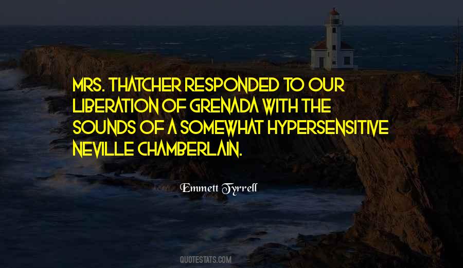 Neville Quotes #1131088