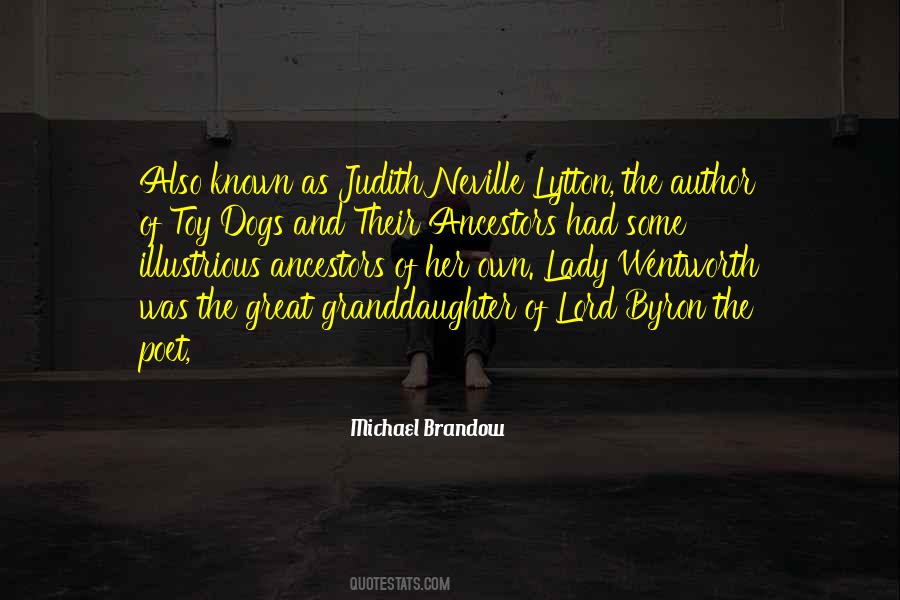 Neville Quotes #1377180