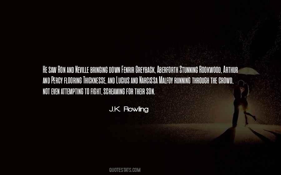 Neville Quotes #1447541