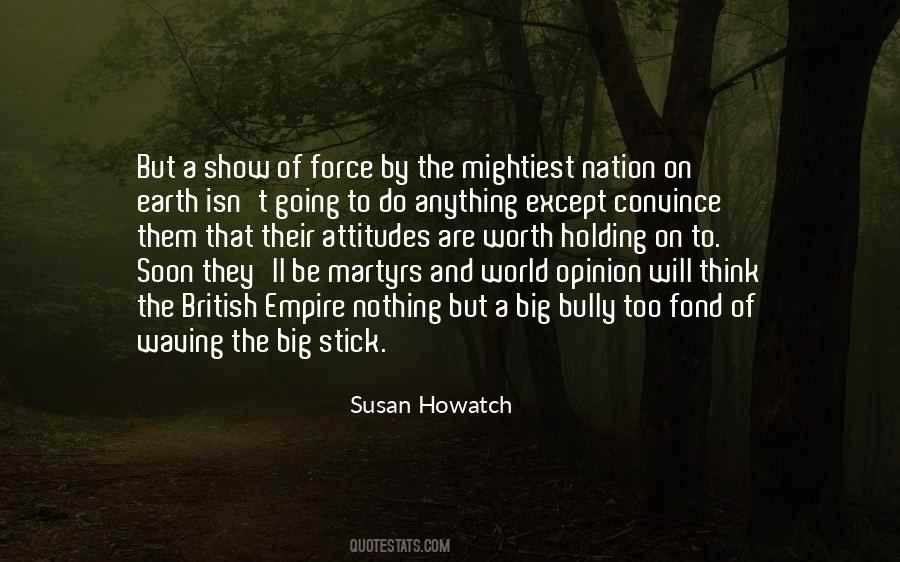 New Approach To Life Quotes #1777557