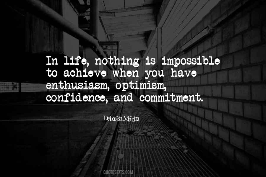 New Approach To Life Quotes #783647