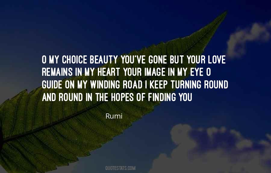 New Awakenings Quotes #1085133