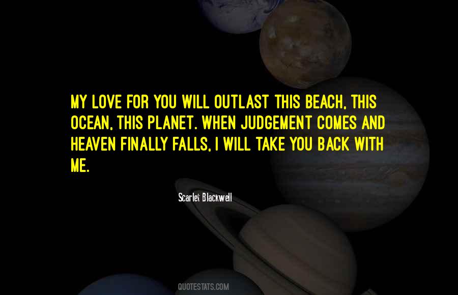 New Awakenings Quotes #1865250