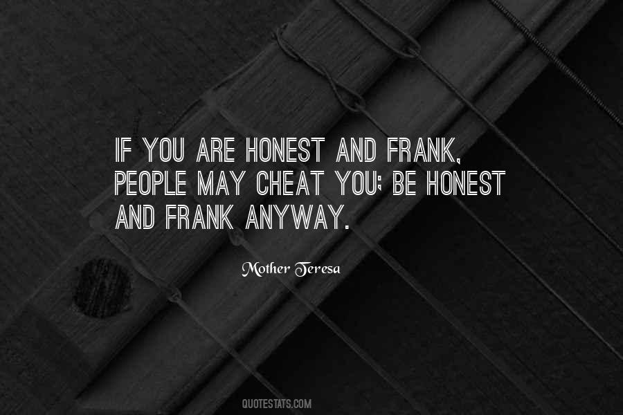 New Awakenings Quotes #444351