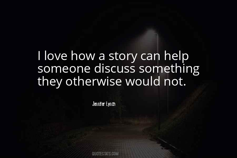 New Awakenings Quotes #704265
