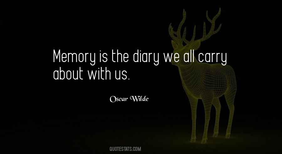 New Awakenings Quotes #88033