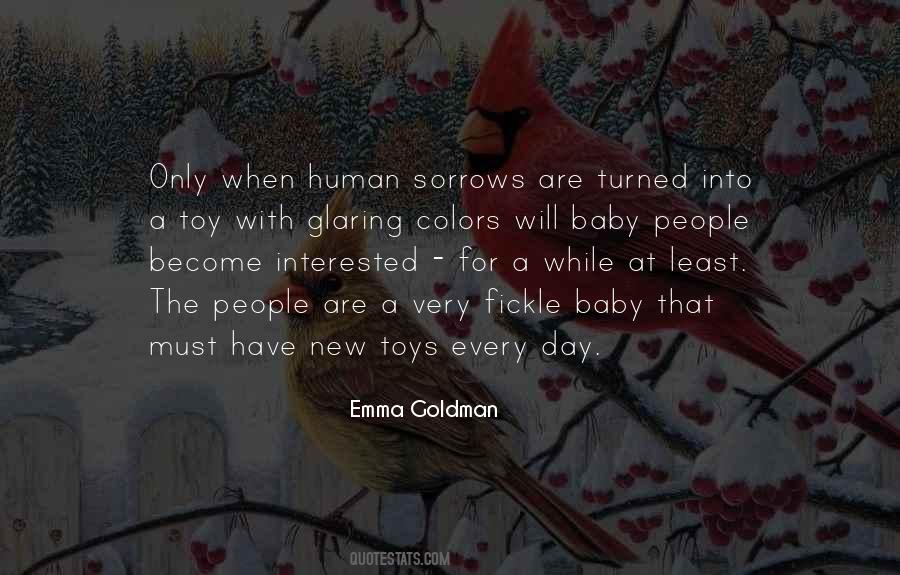 New Baby Quotes #617691