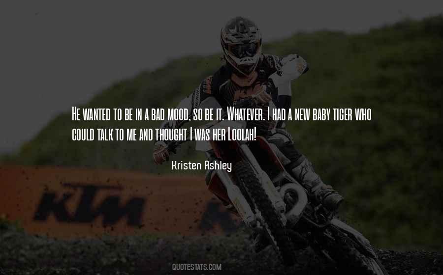 New Baby Quotes #991149