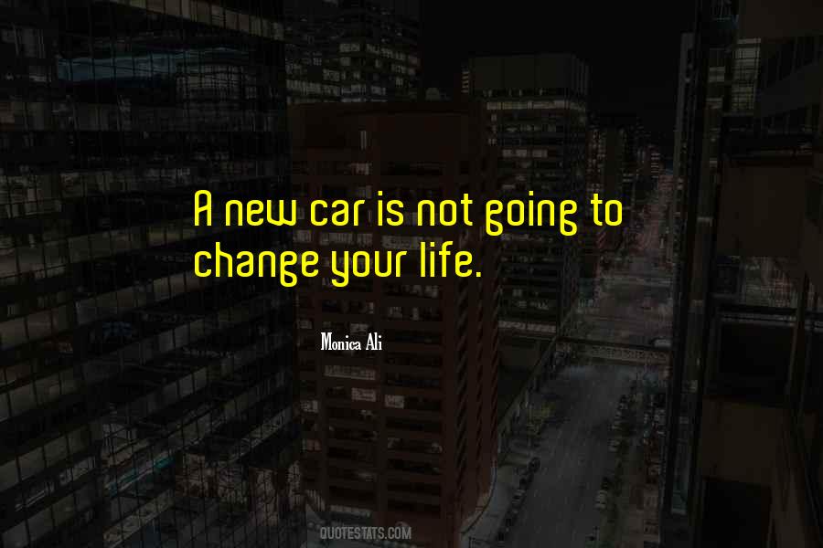 New Car Quotes #1391986