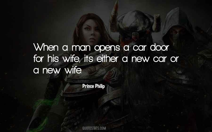 New Car Quotes #1623337