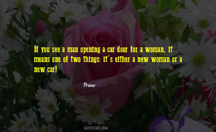 New Car Quotes #925254