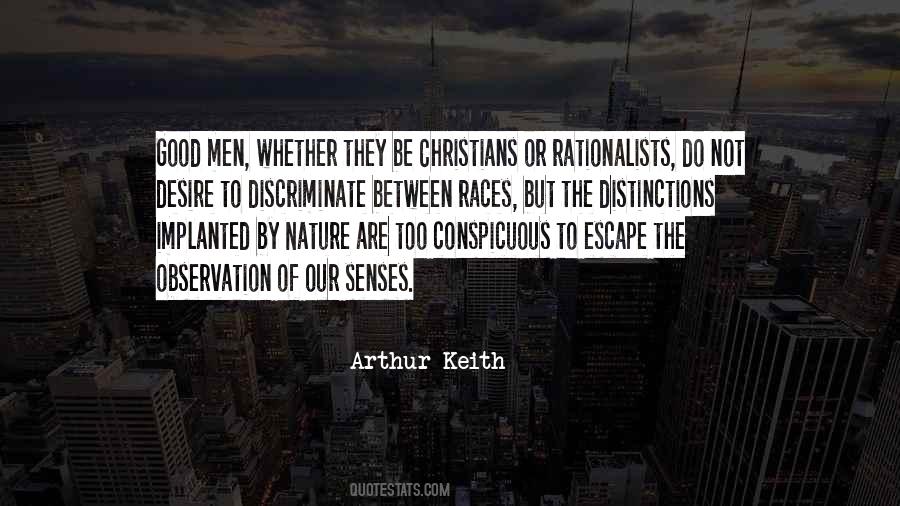 New Church Opening Quotes #443711