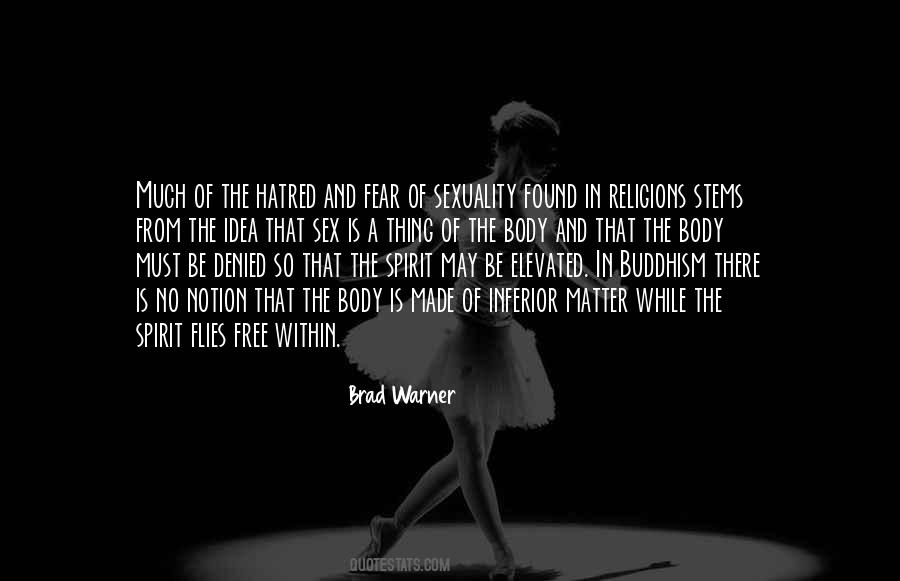 New Covenant Theology Quotes #692700
