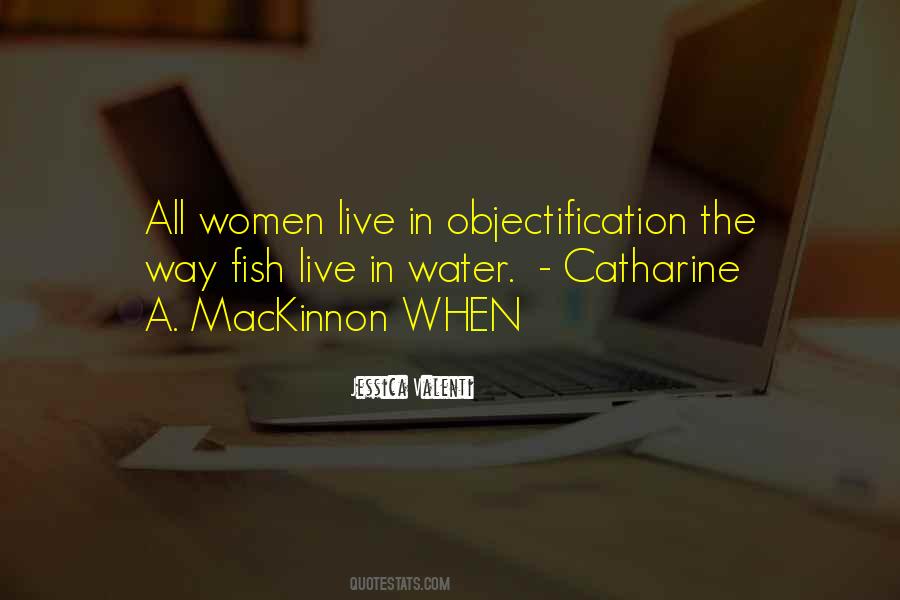 Quotes About Catharine #87271