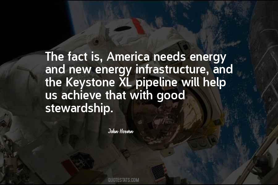 New Energy Quotes #1228636