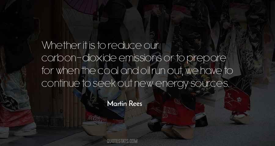 New Energy Quotes #1785844