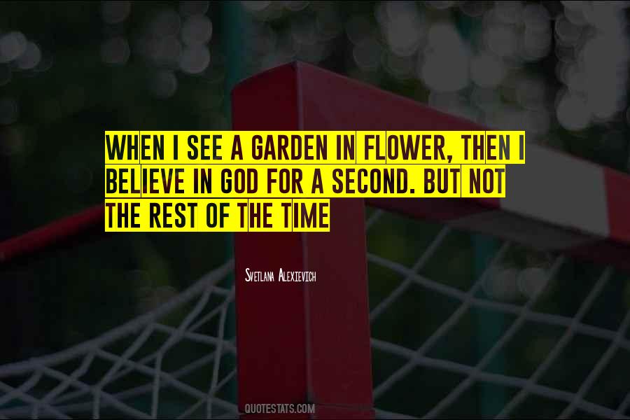 New Garden Quotes #1273970