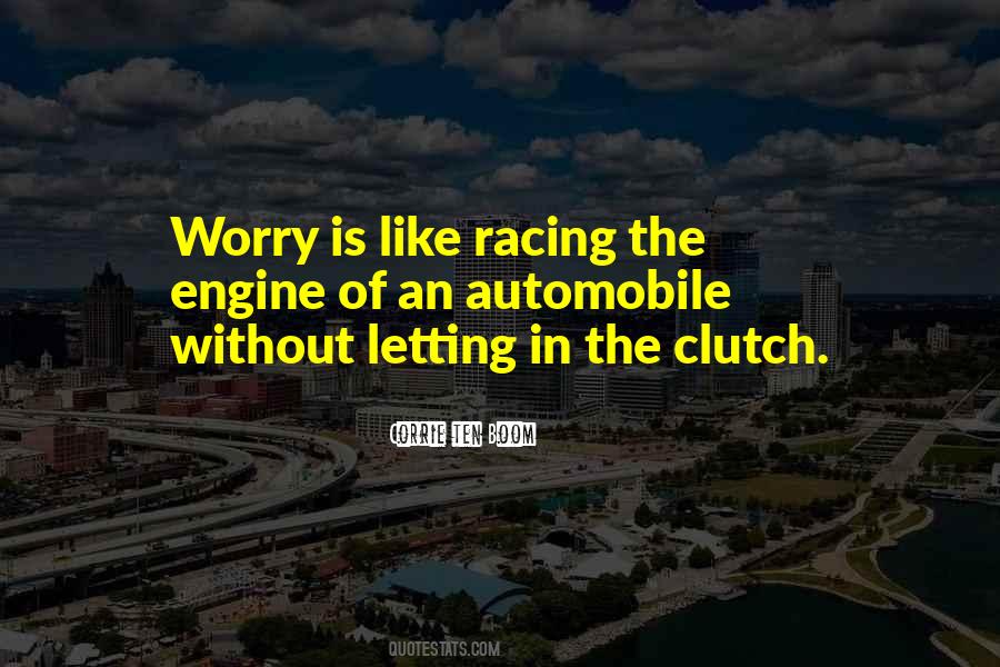 Quotes About Catchphrases #1391584