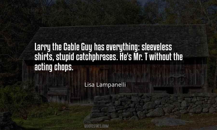 Quotes About Catchphrases #1420673