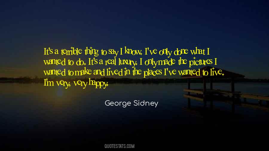 Quotes About Catchphrases #1698736