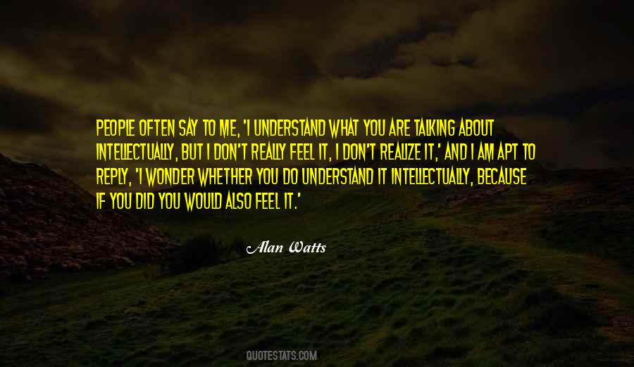 New In Town Movie Quotes #1028766
