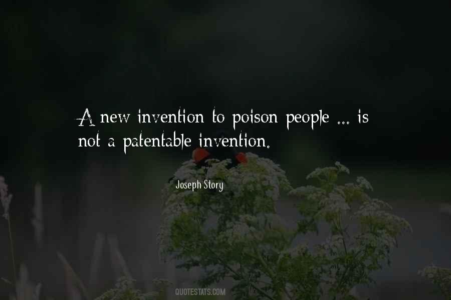 New Invention Quotes #1113157