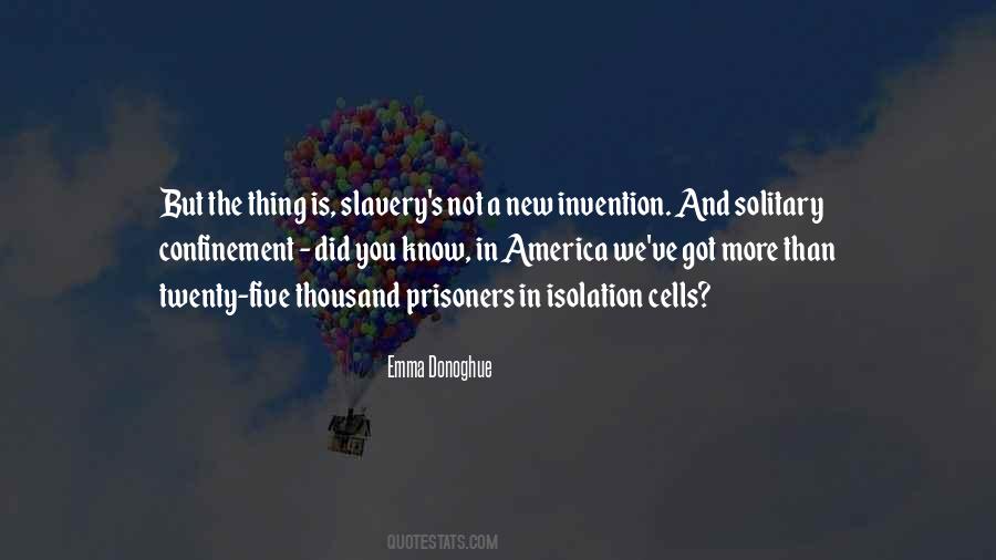 New Invention Quotes #1216145