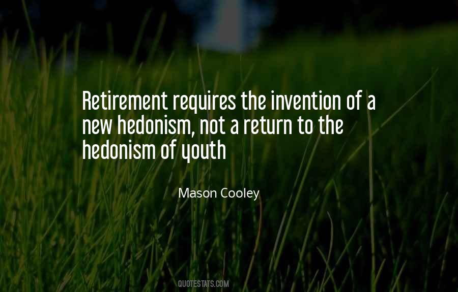 New Invention Quotes #1670415