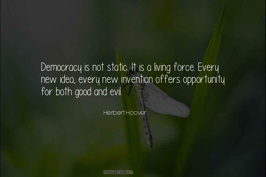 New Invention Quotes #1844929