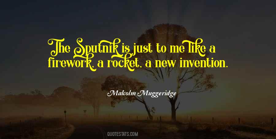 New Invention Quotes #191004