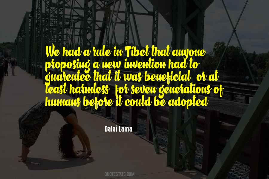 New Invention Quotes #362106