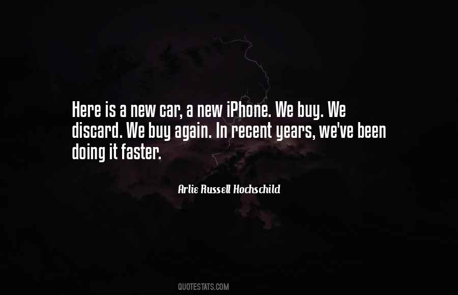 New Iphone Quotes #1367132