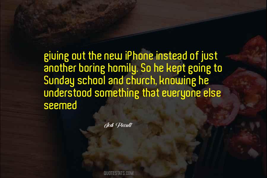 New Iphone Quotes #1443079