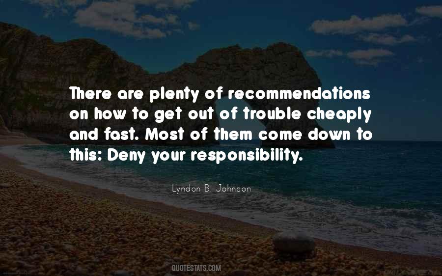 New Jersey Plan Quotes #1303561