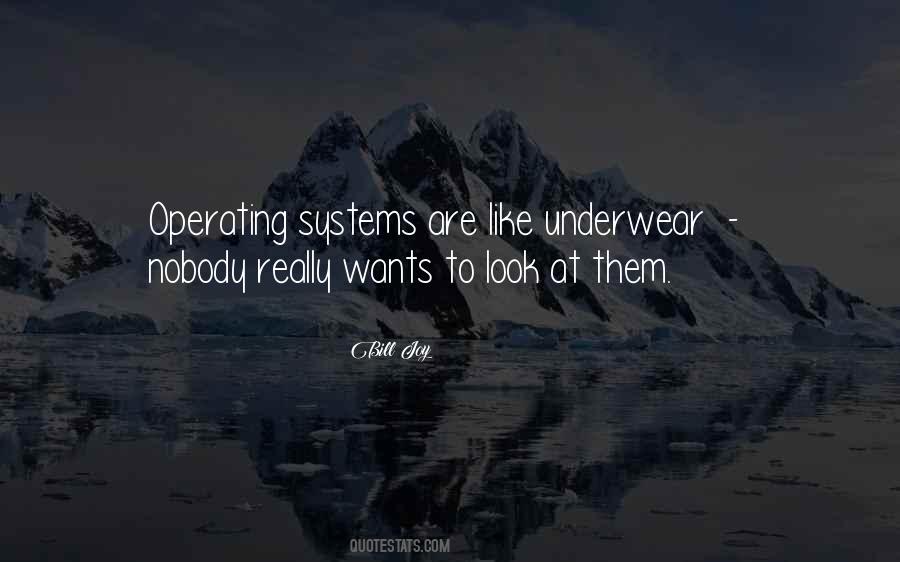 New Jersey Plan Quotes #1382145
