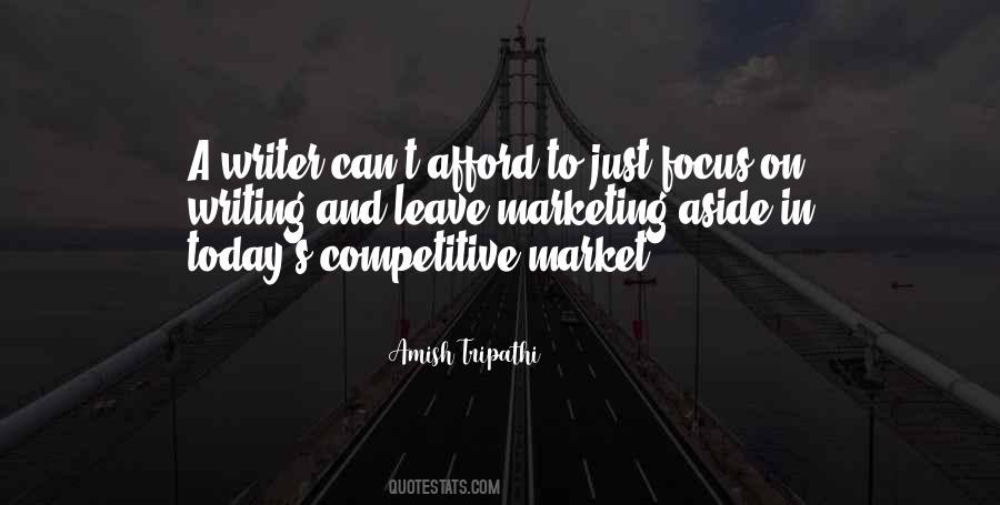 New Jersey Plan Quotes #1535545