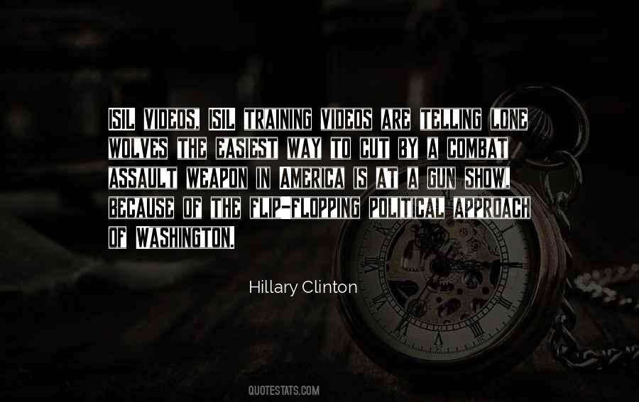 New Jersey Plan Quotes #665151