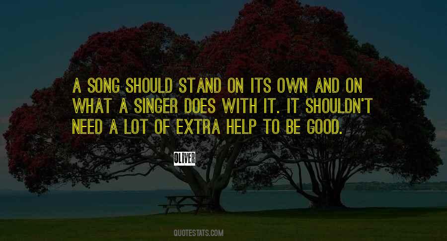 New Jersey Plan Quotes #984490