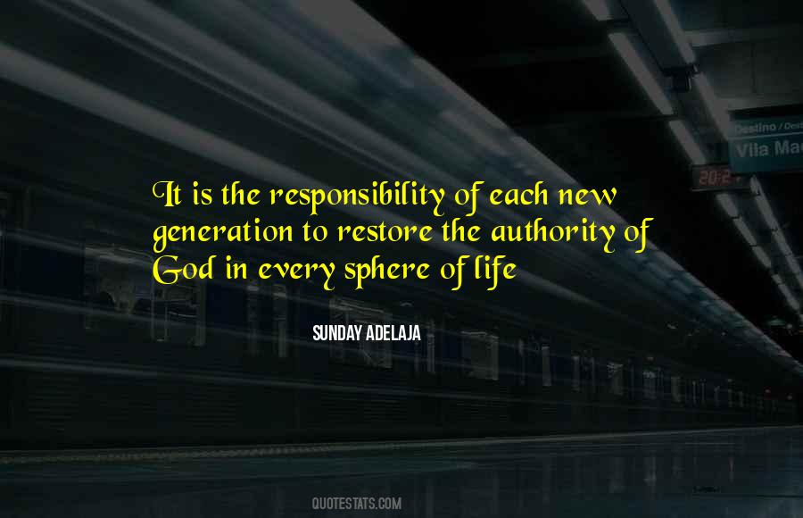 New Life God Quotes #747415