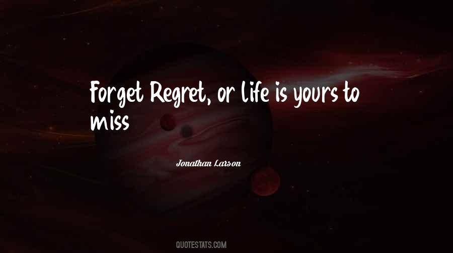 New Makeover Quotes #1322449